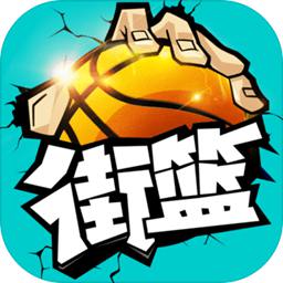 365best体育官网入口