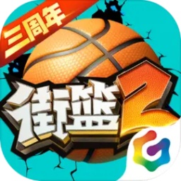 944CC天下彩线路入口1