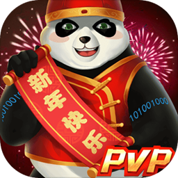今年会官网jinnian