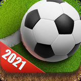 bsports网页版登录APP下载