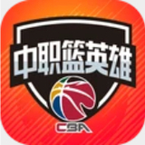 爱发体育官网入口