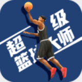 333体育注册登录网址