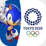 世博体育官方网站下载