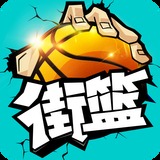 missav下载