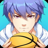 kok平台app