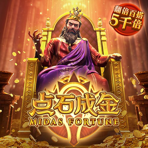 beoplay体育官网入口