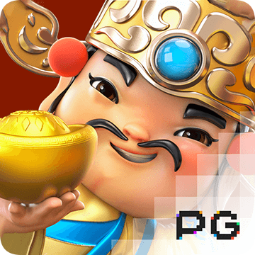 半岛登录入口登录