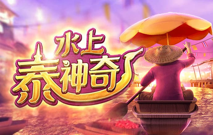 jinnianhui金年会 