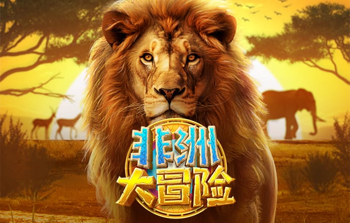 今年会官网app下载安装
