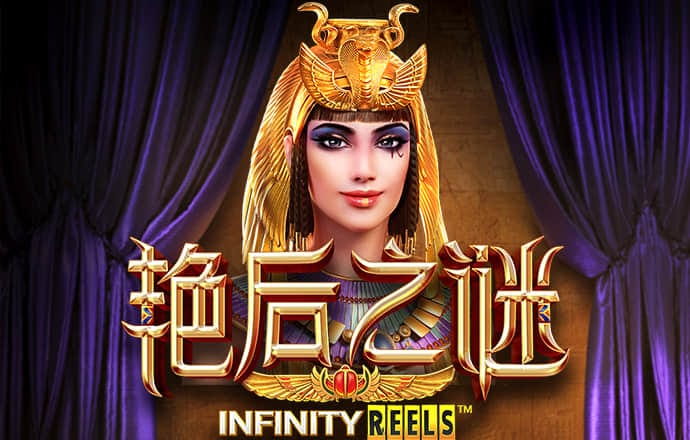 澳门跑狗8800论坛精华22