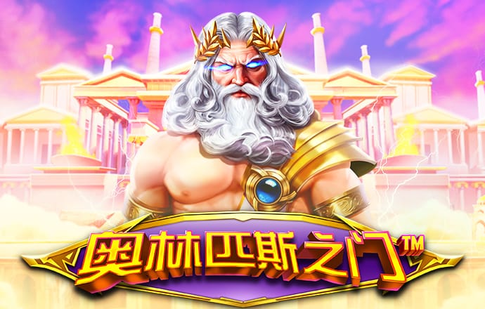 c7app官网版
