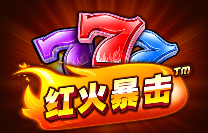 三晟体育app