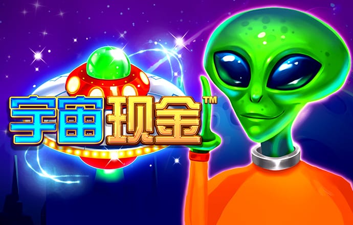 博一博体育