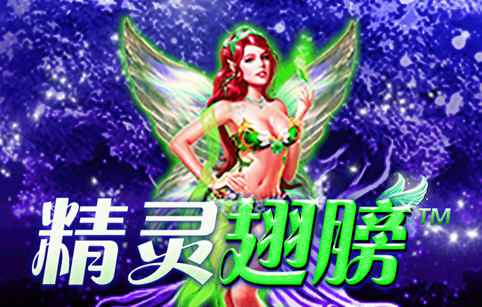 云开·(kaiyun)