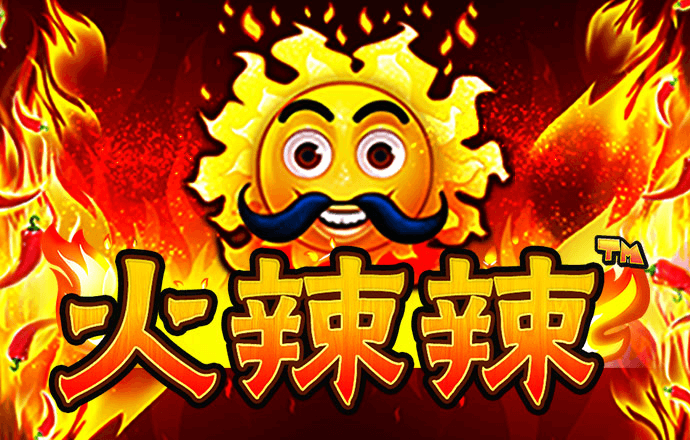 百家家乐APP下载安装