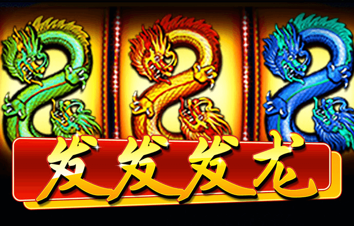 bsport体育在线