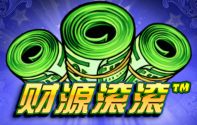 bet356体育在线官网-亚洲版