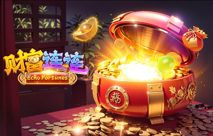 天下彩9944CC资料大全