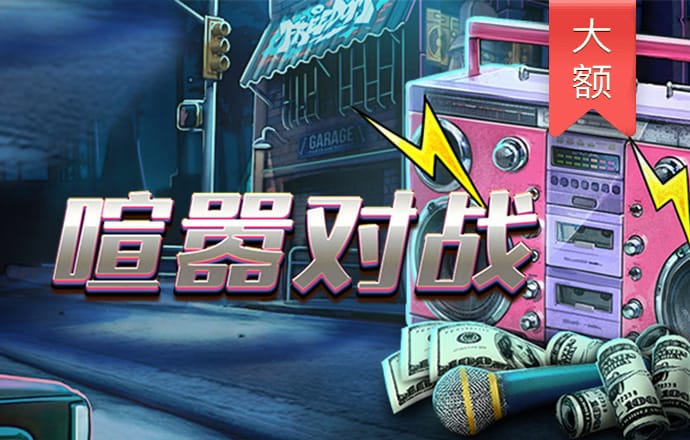 944天下彩线路入囗一