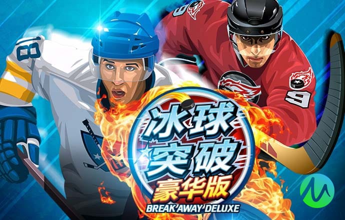 bck体彩平台登录