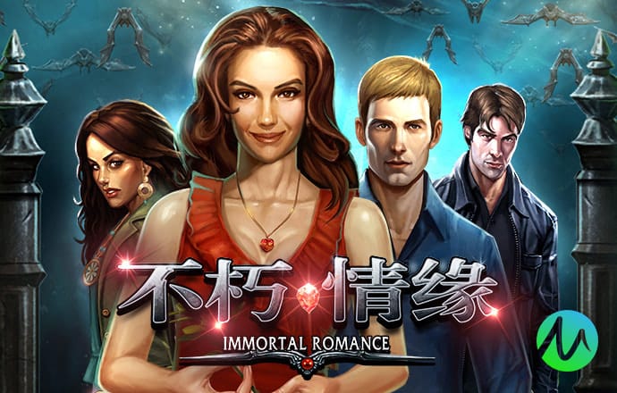 yh86银河国际APP