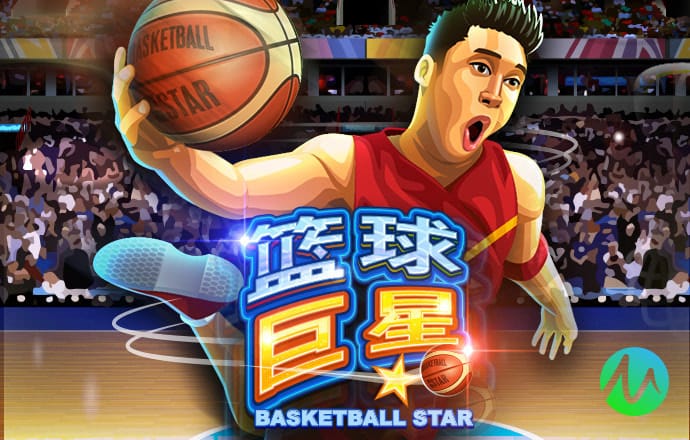 大发657登录入口
