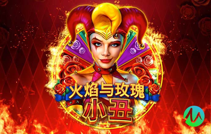 幻影体育官网首页
