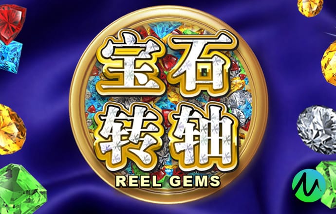 华体育app官方网站手机版