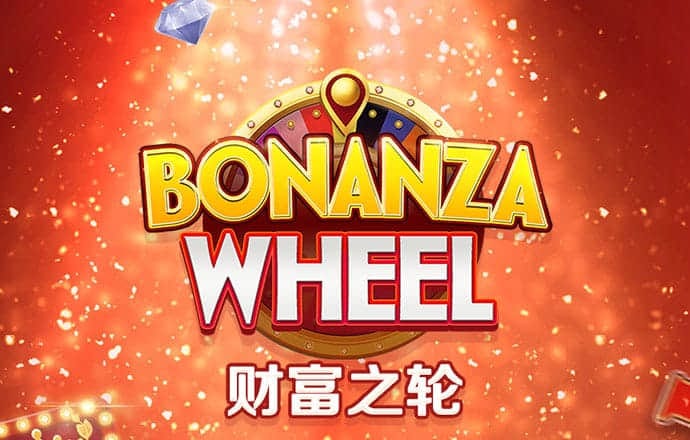 疯狂体育app官网下载安装