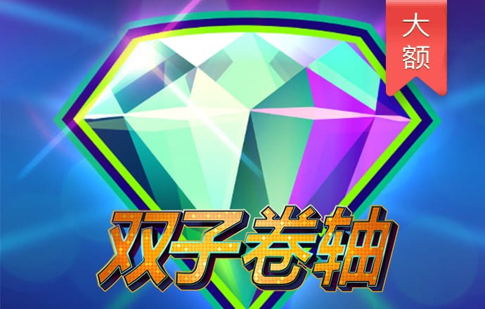 丝瓜app官网在线观看