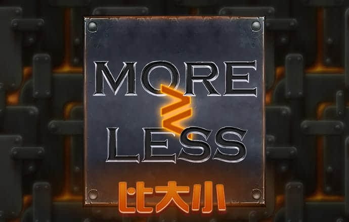 bob半岛·体育中国官方网站
