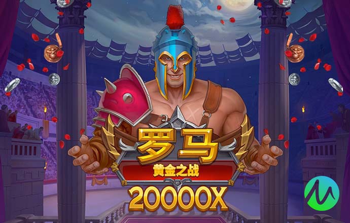 welcome入口彩票中心一分快3