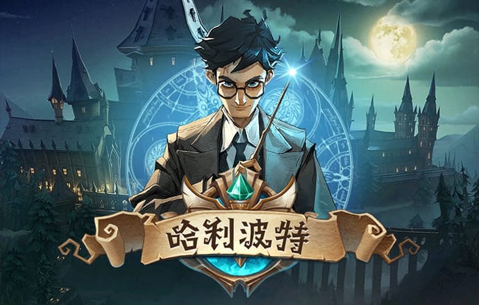 355彩票官网平台