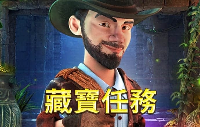 金沙集团wwW3354CC