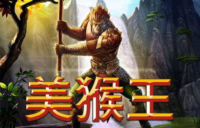 bt体育官方下载入口最新版