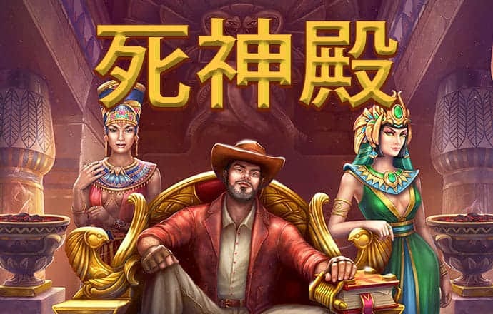 b体育在线平台网站下载