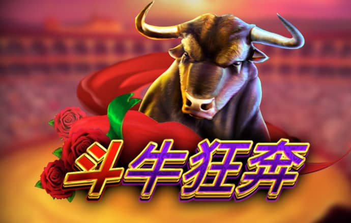 196体育官网登录