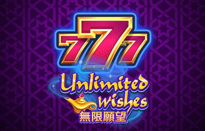 ag九游会登录j9入口