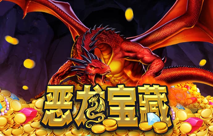 ag大厅网址
