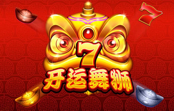 bbv体育官网登录入口