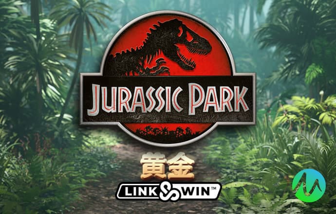 飞腾彩票welcome登录入口