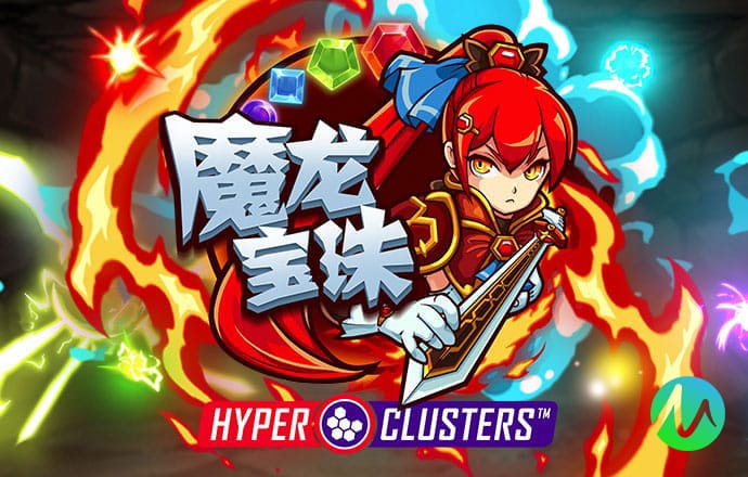 冠乐体育app入口